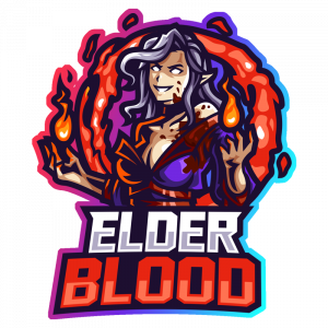 Team Elder Blood